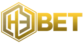 Trang Cá Cược Uy Tín | Casino Online Uy Tín | Cá Độ Đá Banh – H3BET