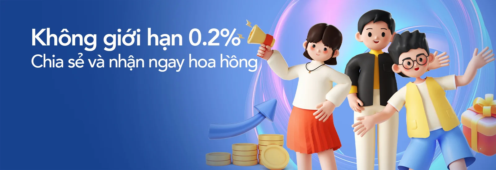 H3bet Banner
