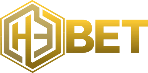 H3BET